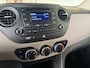 Hyundai i10 1.0i i-Motion AIRCO / Getinte ramen / Nieuw Model