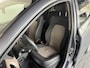 Hyundai i10 1.0i i-Motion AIRCO / Getinte ramen / Nieuw Model
