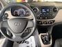 Hyundai i10 1.0i i-Motion AIRCO / Getinte ramen / Nieuw Model