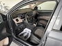 Hyundai i10 1.0i i-Motion AIRCO / Getinte ramen / Nieuw Model