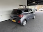 Hyundai i10 1.0i i-Motion AIRCO / Getinte ramen / Nieuw Model