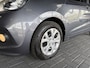 Hyundai i10 1.0i i-Motion AIRCO / Getinte ramen / Nieuw Model