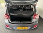 Hyundai i10 1.0i i-Motion AIRCO / Getinte ramen / Nieuw Model