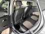 Hyundai i10 1.0i i-Motion AIRCO / Getinte ramen / Nieuw Model