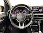 Kia Picanto 1.0 DPi DynamicLine I Navi I Cruise Control I Carplay