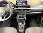 Kia Picanto 1.0 DPi DynamicLine I Navi I Cruise Control I Carplay