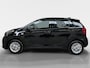 Kia Picanto 1.0 DPi DynamicLine I Navi I Cruise Control I Carplay