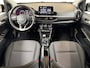 Kia Picanto 1.0 DPi DynamicLine I Navi I Cruise Control I Carplay