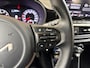 Kia Picanto 1.0 DPi DynamicLine I Navi I Cruise Control I Carplay