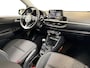Kia Picanto 1.0 DPi DynamicLine I Navi I Cruise Control I Carplay