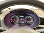 Kia Picanto 1.0 DPi DynamicLine I Navi I Cruise Control I Carplay
