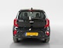 Kia Picanto 1.0 DPi DynamicLine I Navi I Cruise Control I Carplay