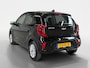 Kia Picanto 1.0 DPi DynamicLine I Navi I Cruise Control I Carplay