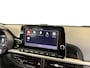 Kia Picanto 1.0 DPi DynamicLine I Navi I Cruise Control I Carplay