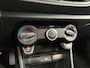 Kia Picanto 1.0 DPi DynamicLine I Navi I Cruise Control I Carplay