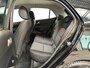 Kia Picanto 1.0 DPi DynamicLine I Navi I Cruise Control I Carplay
