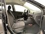 Kia Picanto 1.0 DPi DynamicLine I Navi I Cruise Control I Carplay
