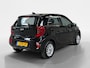 Kia Picanto 1.0 DPi DynamicLine I Navi I Cruise Control I Carplay