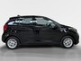Kia Picanto 1.0 DPi DynamicLine I Navi I Cruise Control I Carplay