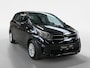 Kia Picanto 1.0 DPi DynamicLine I Navi I Cruise Control I Carplay