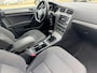 Volkswagen Golf 1.2 TSI 5deurs Trendline Airco/ECC Nette Auto