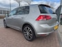 Volkswagen Golf 1.2 TSI 5deurs Trendline Airco/ECC Nette Auto