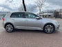 Volkswagen Golf 1.2 TSI 5deurs Trendline Airco/ECC Nette Auto
