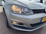 Volkswagen Golf 1.2 TSI 5deurs Trendline Airco/ECC Nette Auto