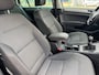 Volkswagen Golf 1.2 TSI 5deurs Trendline Airco/ECC Nette Auto