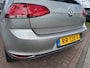 Volkswagen Golf 1.2 TSI 5deurs Trendline Airco/ECC Nette Auto