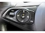 Opel Mokka 1.2 Elegance | NAVIGATIE | CAMERA | CARPLAY | STUURWIELVERW