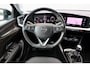 Opel Mokka 1.2 Elegance | NAVIGATIE | CAMERA | CARPLAY | STUURWIELVERW