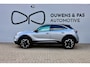 Opel Mokka 1.2 Elegance | NAVIGATIE | CAMERA | CARPLAY | STUURWIELVERW