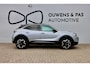 Opel Mokka 1.2 Elegance | NAVIGATIE | CAMERA | CARPLAY | STUURWIELVERW