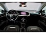 Opel Mokka 1.2 Elegance | NAVIGATIE | CAMERA | CARPLAY | STUURWIELVERW