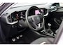 Opel Mokka 1.2 Elegance | NAVIGATIE | CAMERA | CARPLAY | STUURWIELVERW