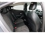 Opel Mokka 1.2 Elegance | NAVIGATIE | CAMERA | CARPLAY | STUURWIELVERW
