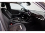 Opel Mokka 1.2 Elegance | NAVIGATIE | CAMERA | CARPLAY | STUURWIELVERW