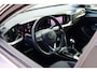 Opel Mokka 1.2 Elegance | NAVIGATIE | CAMERA | CARPLAY | STUURWIELVERW