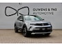 Opel Mokka 1.2 Elegance | NAVIGATIE | CAMERA | CARPLAY | STUURWIELVERW