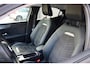 Opel Mokka 1.2 Elegance | NAVIGATIE | CAMERA | CARPLAY | STUURWIELVERW