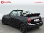 MINI Cooper S Cabrio 2.0 Favoured XL Adaptive Cruise Control | 360 Camera | Massagestoel | Stuur/Stoelverwarming | DAB Audio
