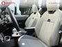 MINI Cooper S Cabrio 2.0 Favoured XL Adaptive Cruise Control | 360 Camera | Massagestoel | Stuur/Stoelverwarming | DAB Audio
