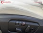 MINI Cooper S Cabrio 2.0 Favoured XL Adaptive Cruise Control | 360 Camera | Massagestoel | Stuur/Stoelverwarming | DAB Audio