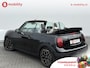 MINI Cooper S Cabrio 2.0 Favoured XL Adaptive Cruise Control | 360 Camera | Massagestoel | Stuur/Stoelverwarming | DAB Audio