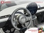 MINI Cooper S Cabrio 2.0 Favoured XL Adaptive Cruise Control | 360 Camera | Massagestoel | Stuur/Stoelverwarming | DAB Audio
