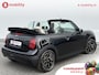 MINI Cooper S Cabrio 2.0 Favoured XL Adaptive Cruise Control | 360 Camera | Massagestoel | Stuur/Stoelverwarming | DAB Audio