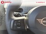 MINI Cooper S Cabrio 2.0 Favoured XL Adaptive Cruise Control | 360 Camera | Massagestoel | Stuur/Stoelverwarming | DAB Audio
