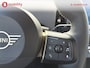 MINI Cooper S Cabrio 2.0 Favoured XL Adaptive Cruise Control | 360 Camera | Massagestoel | Stuur/Stoelverwarming | DAB Audio