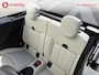 MINI Cooper S Cabrio 2.0 Favoured XL Adaptive Cruise Control | 360 Camera | Massagestoel | Stuur/Stoelverwarming | DAB Audio